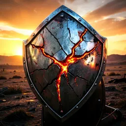 Final Battle