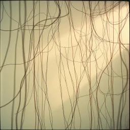 Get Out of My Head