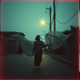 Mahaifiyata