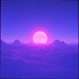 Dreamscape Awakening