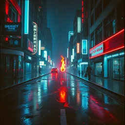 Looking Back - Updated Version