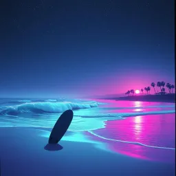 My Wave