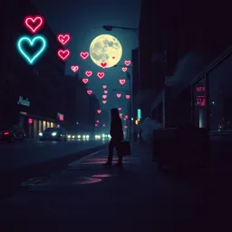 Entre tu y yo