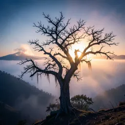 የቤቴ ምሰሶ
