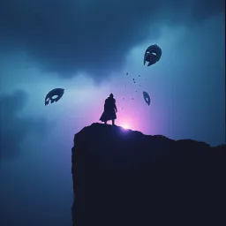 War Within