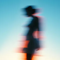 Miles To Cloe