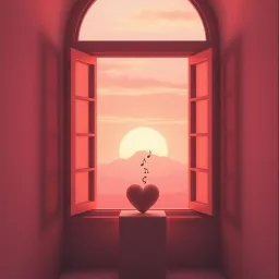 Spiritual awakening