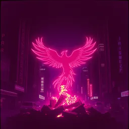 Señales (Remaster)
