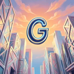 GFA Jingle 3
