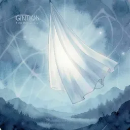 Close Curtain