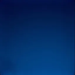 The Last Step
