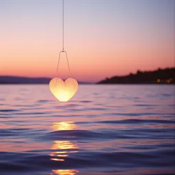Love Beyond All