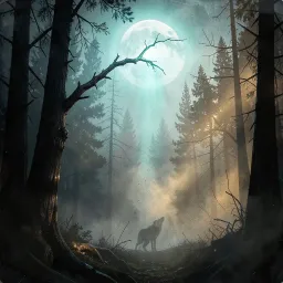 I Found You