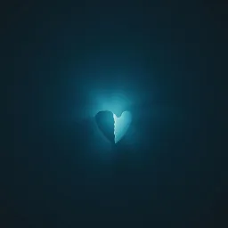 From Forever to Never Again