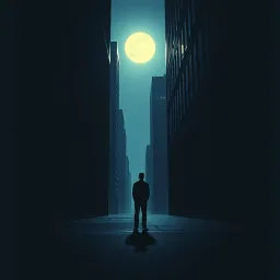 Hitman