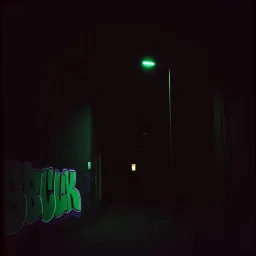Mk, mauvais kickeur