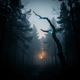 Voices In My Head