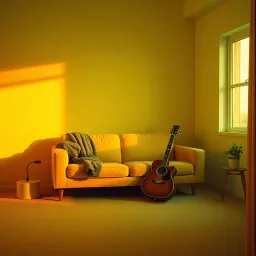 Enough 1