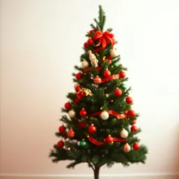 Fuck It, It's Christmas