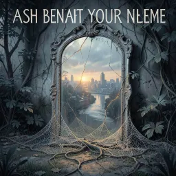 Ash Beneath Your Name