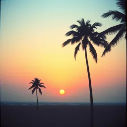 The View Is You