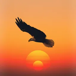 Wings of Yesterday