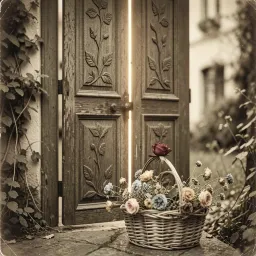 Tanya