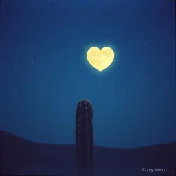 Perdóname (Mi amor)