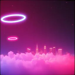 Written in the Stars