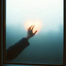 Slipping away