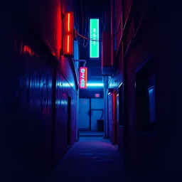 GLOK