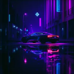 Foreign Love Song