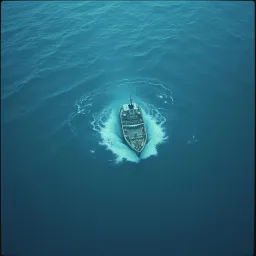 Drowning