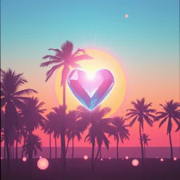 Shine out bright