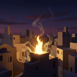 תיזכור אותי עד סוף ימיי