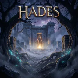 Hades