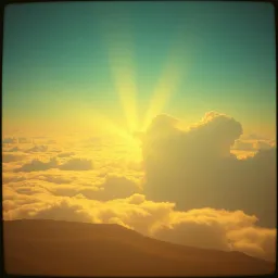 Colossians 2