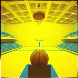 PBA 20