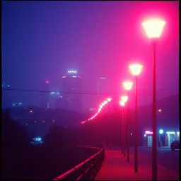 Классный фонк