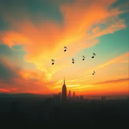 SM