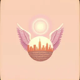 I pray 16