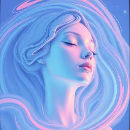 Starry