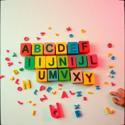 ABC Akademie