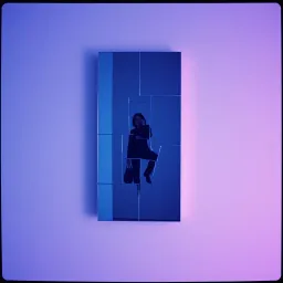 Reflection 2.0(better flow)