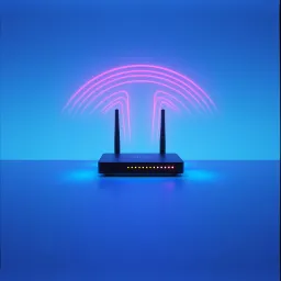 Wifi the bdub remix