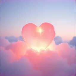 Keep you 