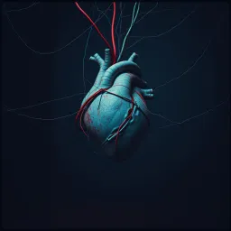 MI FA PAURA L'AMORE
