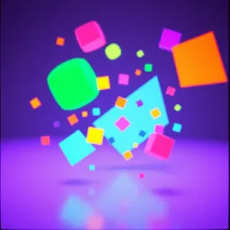 Geometry Dash Flow