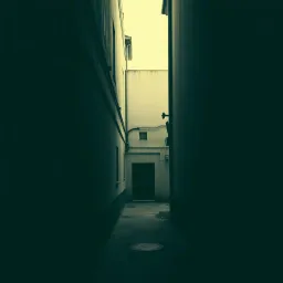 Ma Moitié à Tournai