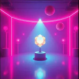 Light me up